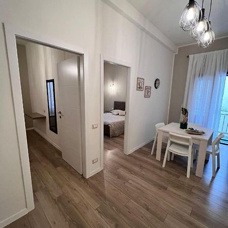 Venezia16Home Palermo Dış mekan fotoğraf