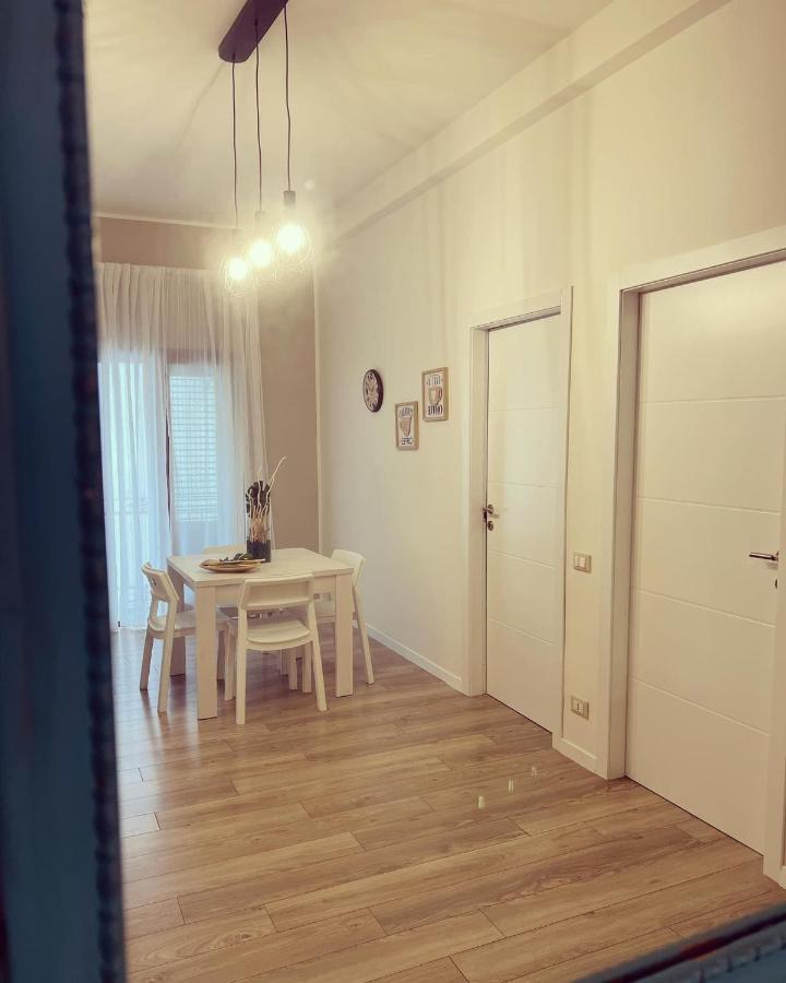 Venezia16Home Palermo Dış mekan fotoğraf