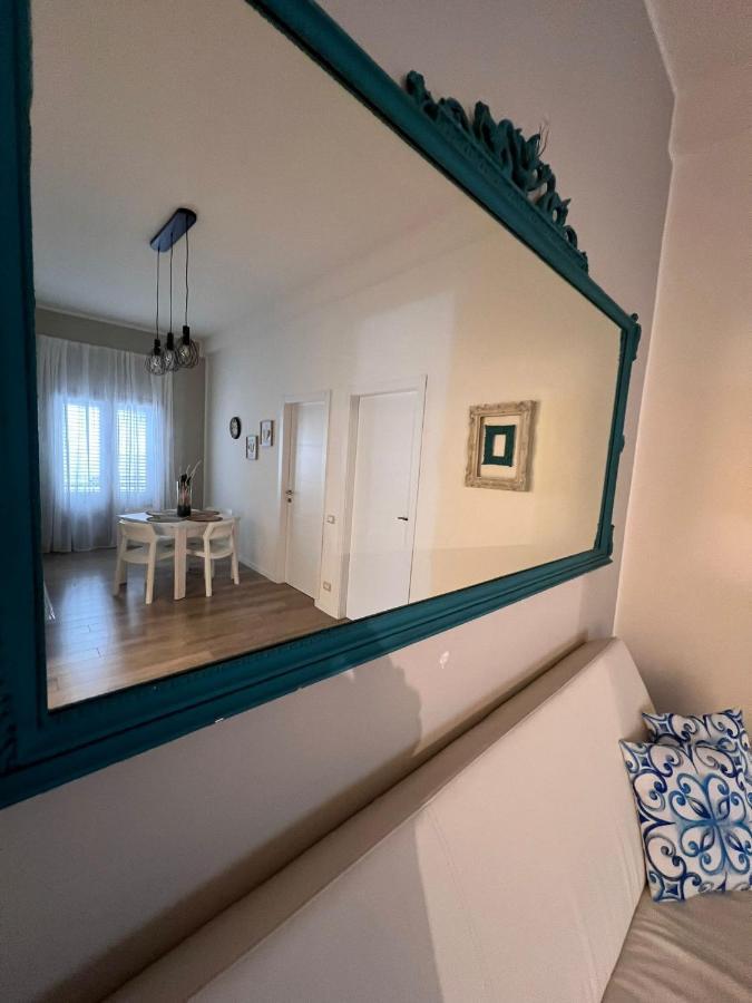Venezia16Home Palermo Dış mekan fotoğraf