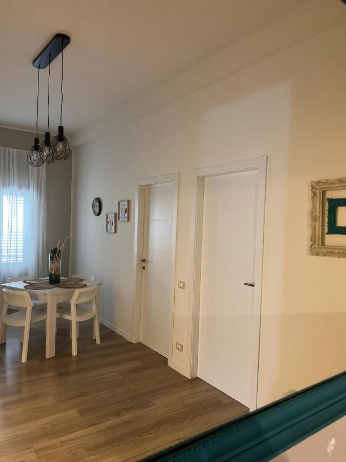 Venezia16Home Palermo Dış mekan fotoğraf